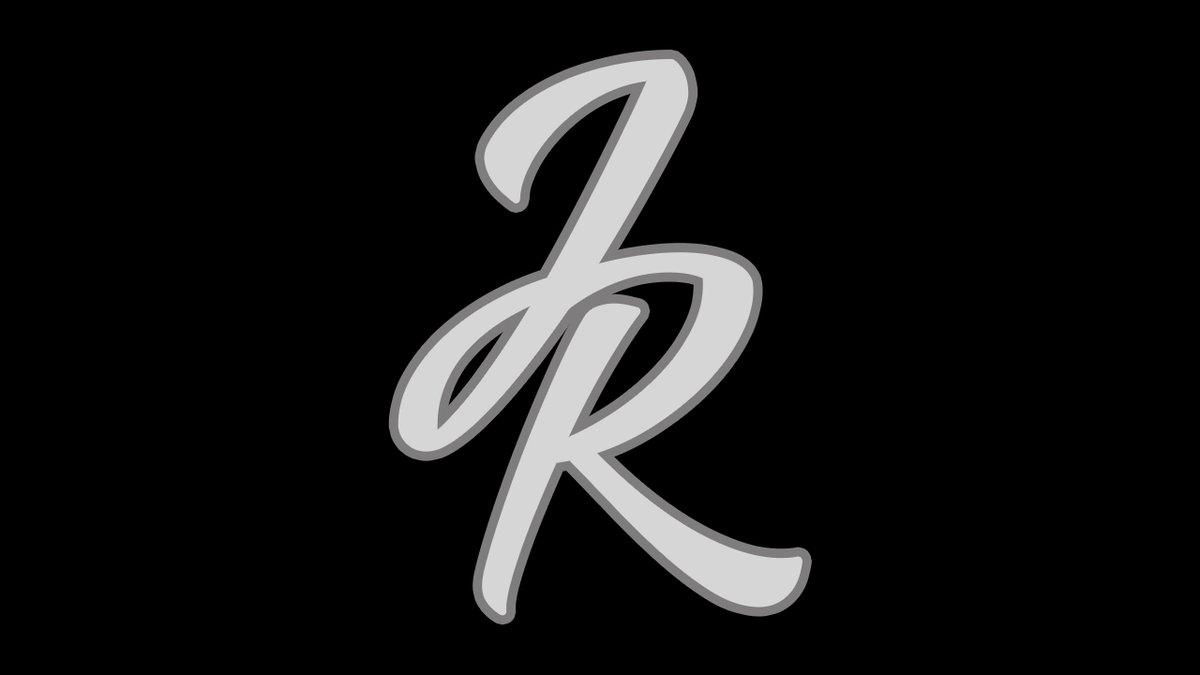 JamesRollsPlus's tweet photo. Episode 4 of LP42 is now available on TheJamesRolls+ https://t.co/2bTtf63ydB https://t.co/dCspGtTTFe