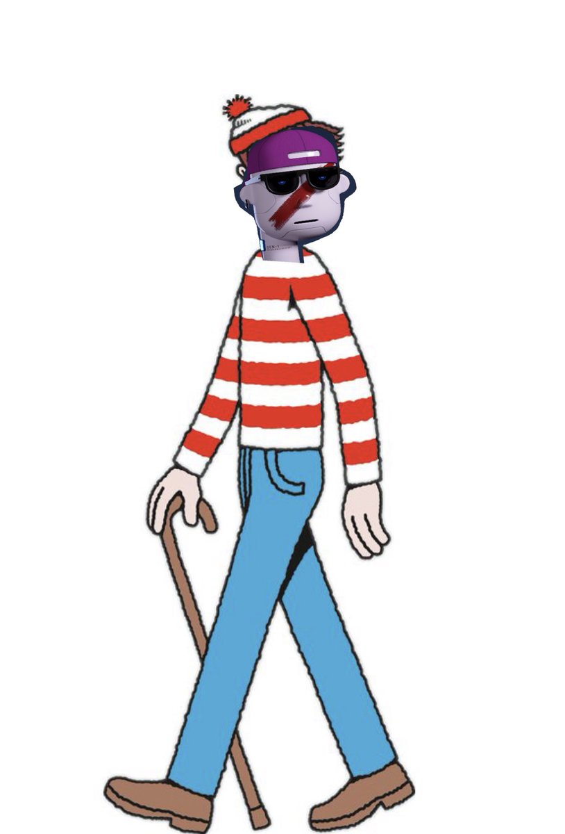 DRE THE NOID tweet media