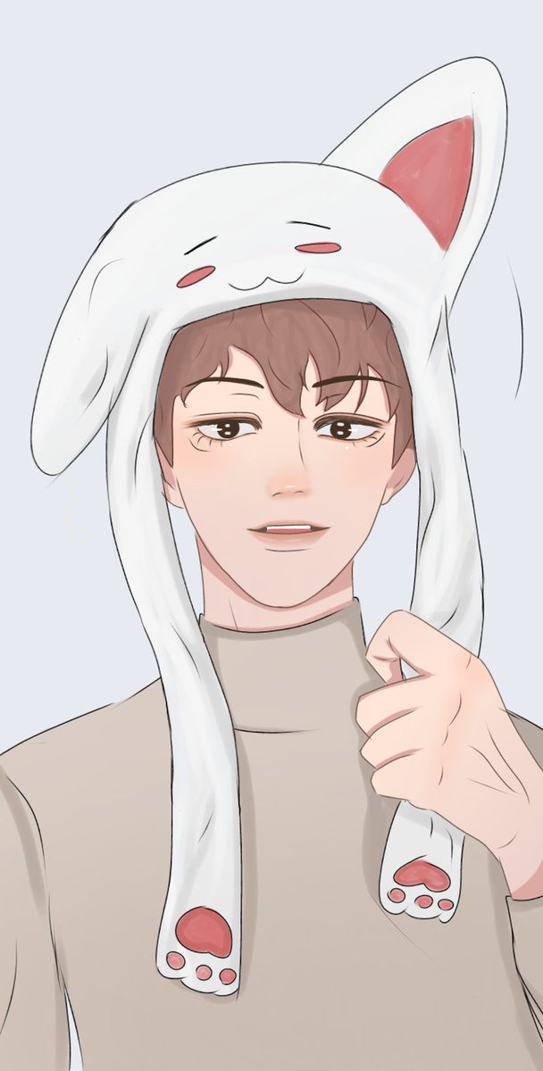 mary_asami's tweet photo. Ilustraciones de la semana ♡
#Taku #songtaekyung #Taejay
#photograph https://t.co/kJgsHRem5M