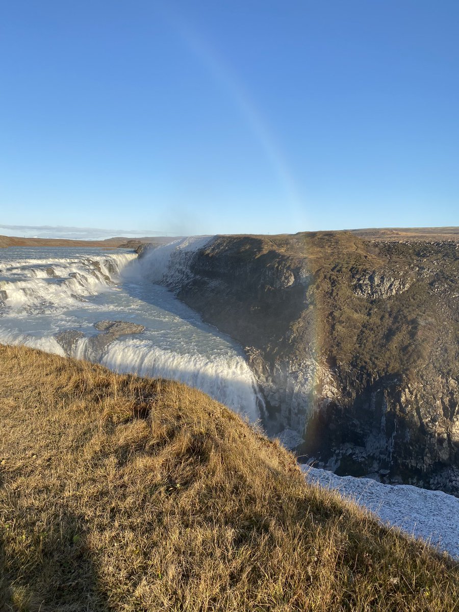 evakmusic's tweet photo. Los 4 puntos del Círculo Dorado (Golden Circle - Islandia) https://t.co/dnZ931lqlG