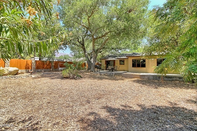 NateMinkel's tweet photo. Open House! ,  10/24/2021 1:00:00 PM, Full Details https://t.co/N8Gm8Da4aK https://t.co/U7R0ea38zV