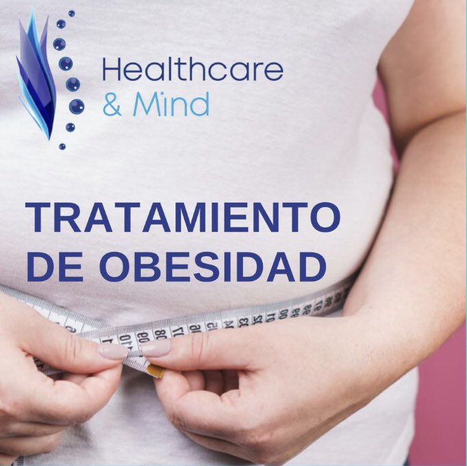 HealthcareMind's tweet photo. 🏥👩🏻‍⚕️👨🏻‍⚕️”Atención integral y humana para nuestra localidad en Puerto Montt”
#healthcareandmind
Reserva aquí 🗓👉🏼 📲 +56 9 3776 8785
📧healthcare.mind.cc@gmail.com
#psiquiatra #medica #medicinalaboral #medicinarstetica #medicinageneral #cirugiamenor #electrocardiograma #telemedicina https://t.co/MijqRTWdwU