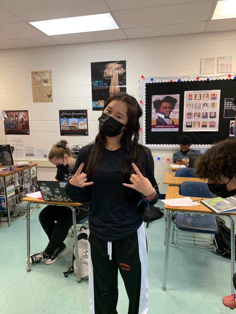 #hayfieldsmadhoco24