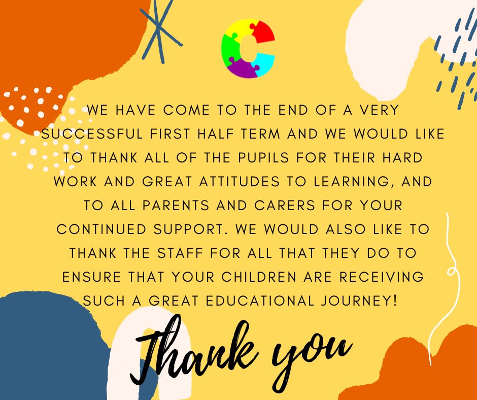 Crowlands Primary School (@crowlandsps) on Twitter photo 