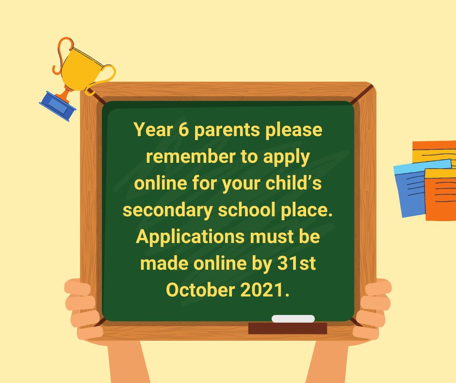 Crowlands Primary School (@crowlandsps) on Twitter photo 