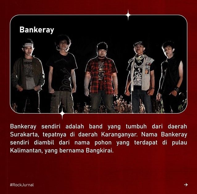 Bankeray's tweet image. selamat malam warga Jombang instagram.com/p/CVU6dn0tYKn/…
