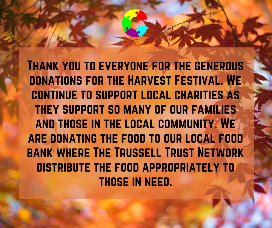 Crowlands Primary School (@crowlandsps) on Twitter photo 