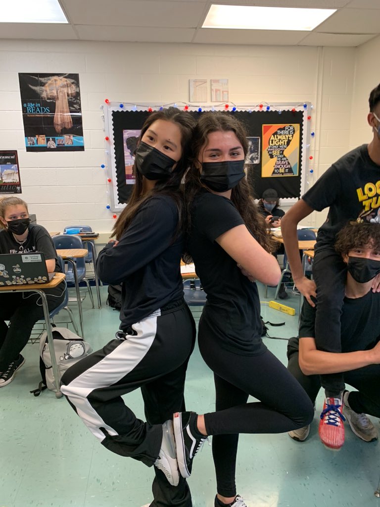 #hayfieldsmadhoco24