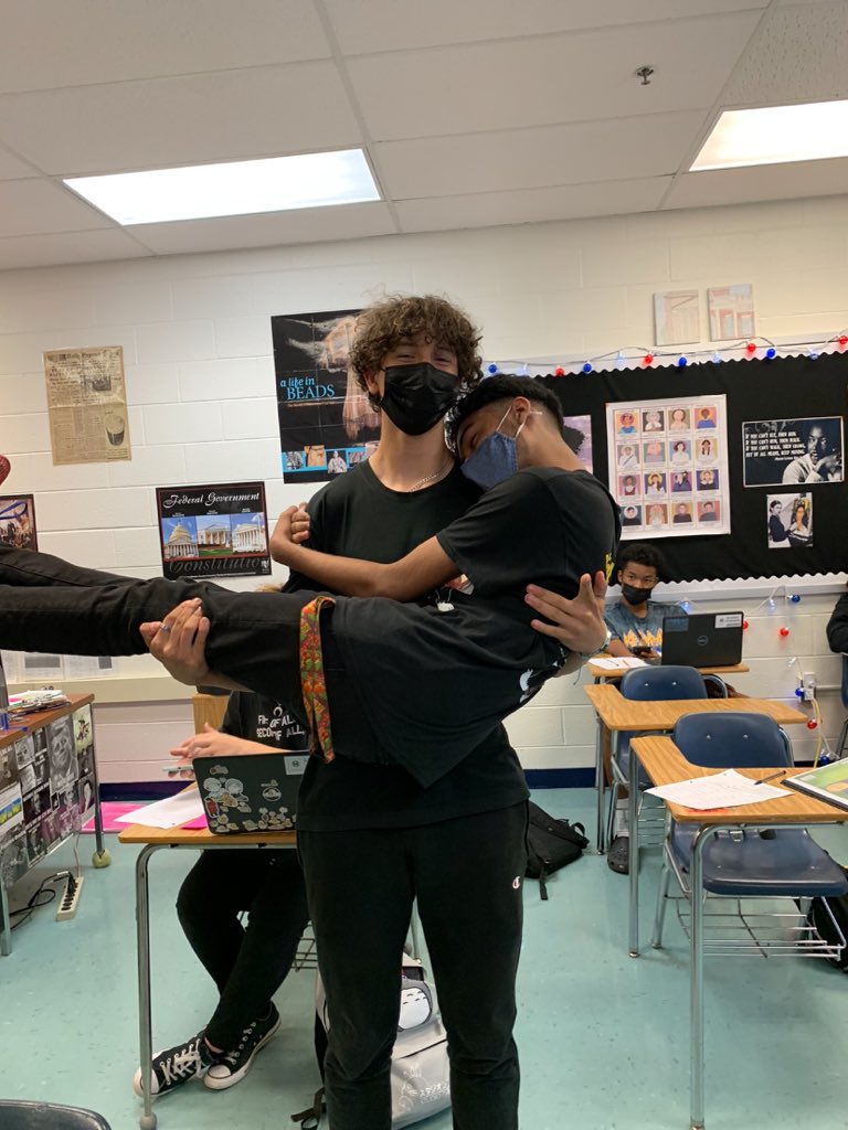 #hayfieldsmadhoco24