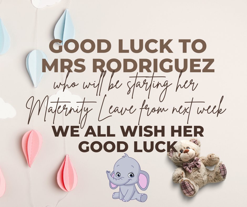 Crowlands Primary School (@crowlandsps) on Twitter photo 