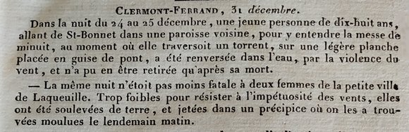 guepier92's tweet photo. #Généalogie #meteo #antan Météores et calamités d’autrefois - grêle, tornades⛈️, foudre ⚡️
https://t.co/CX9n1SZKxm https://t.co/UjwQOTPw3t