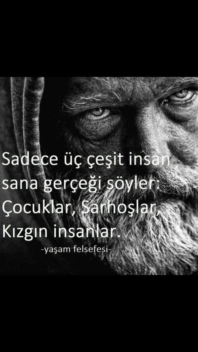 tr_gulec's tweet image. 