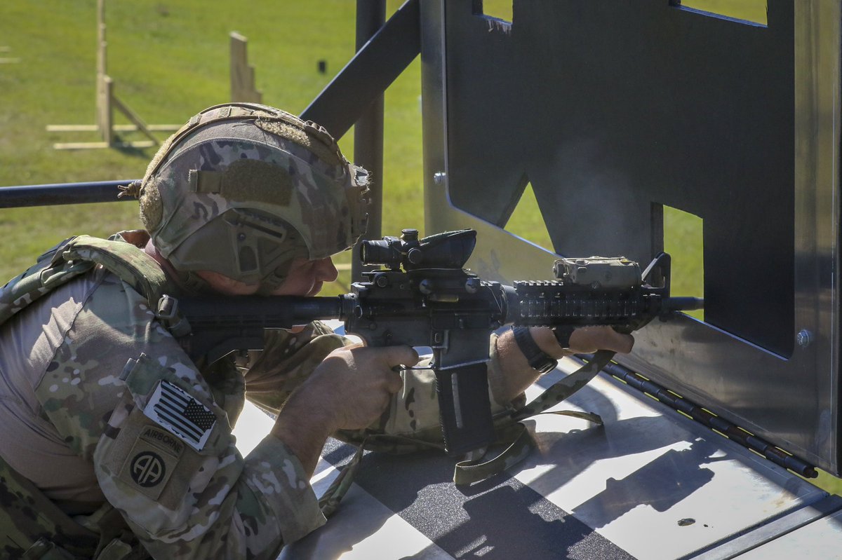 AA9 Sends tweet media