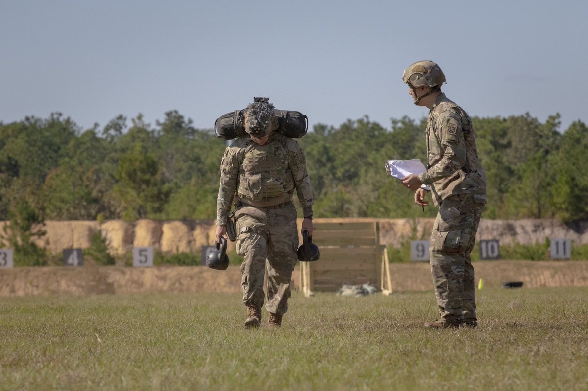 AA9 Sends tweet media