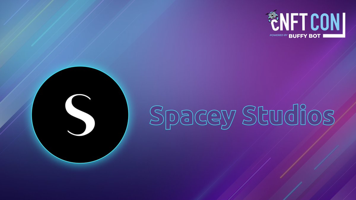 Buffy Bot tweet media