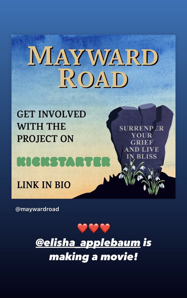 [📷/IG] 22.10.21 Atualização do Jacob Dudman no instagram stories com a Eisha!