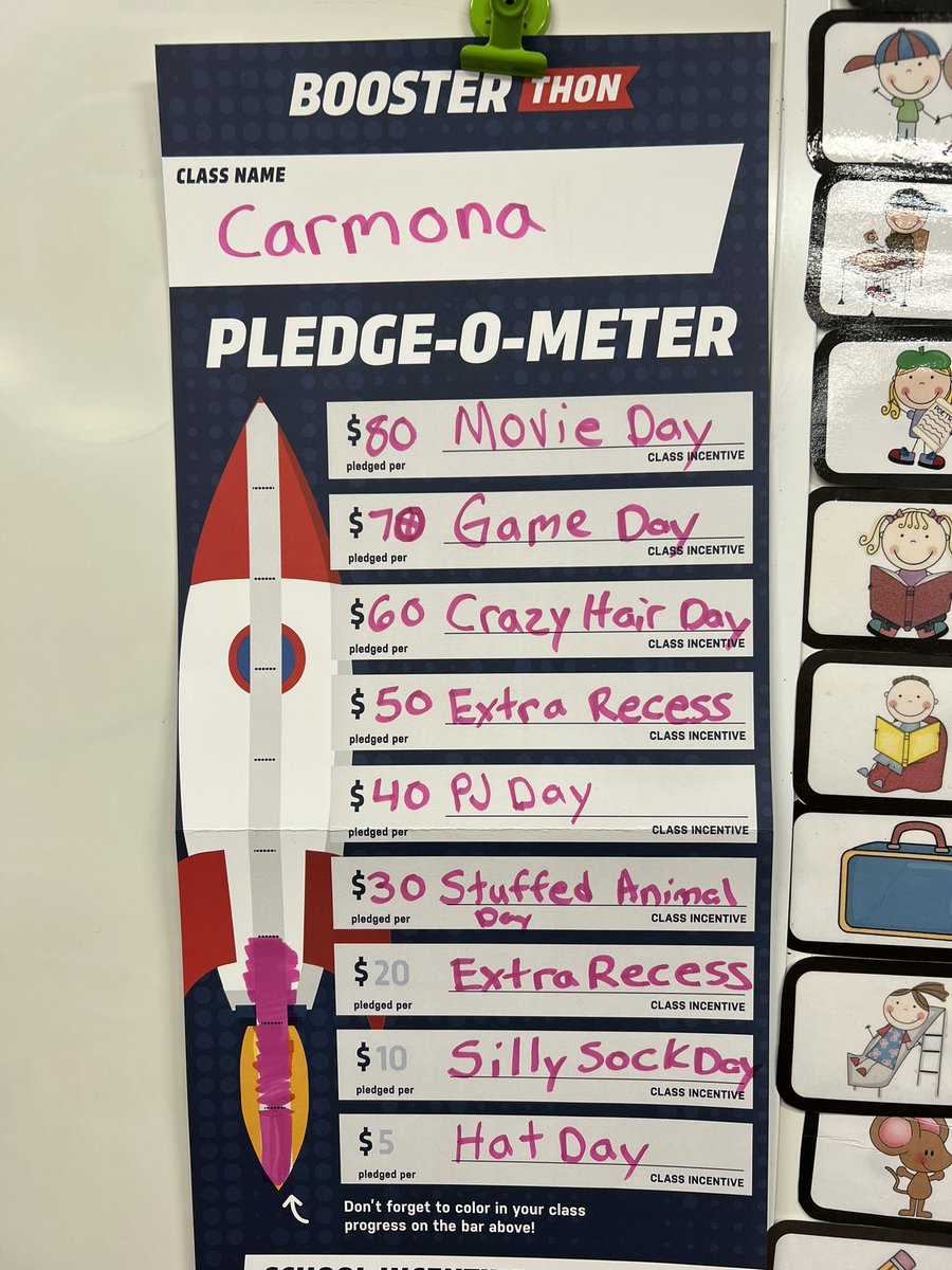 Mrs. Carmona tweet media