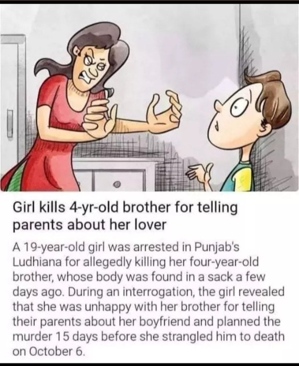 UnsafeCommonMan's tweet photo. #Toxic_Parents 
 #Harnakash जैसे अहणकारी बाप, #Duryodhan दुर्योधन जैसे स्वार्थी भाई #Shurpanakha जैसी लालची बहनें, #Manthra मंथरा और #Gandhari घन्दारी जैसे किरदार वाली कपटी माएँ , 
आज भी जिन्धा हैं। https://t.co/2z5BScsgXa