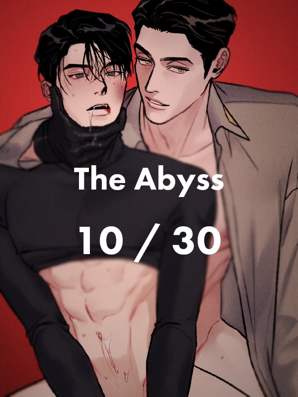 eeej_3000's tweet photo. I'd like to share the good news with you!
You can meet my newest works at Lezhin US soon!
"Limited Run" will be released on October 28 and "The Abyss" on October 30.
Thank you for waiting.
See you at Lezhin US guys! 😝🤟 https://t.co/TQWkELkNPX