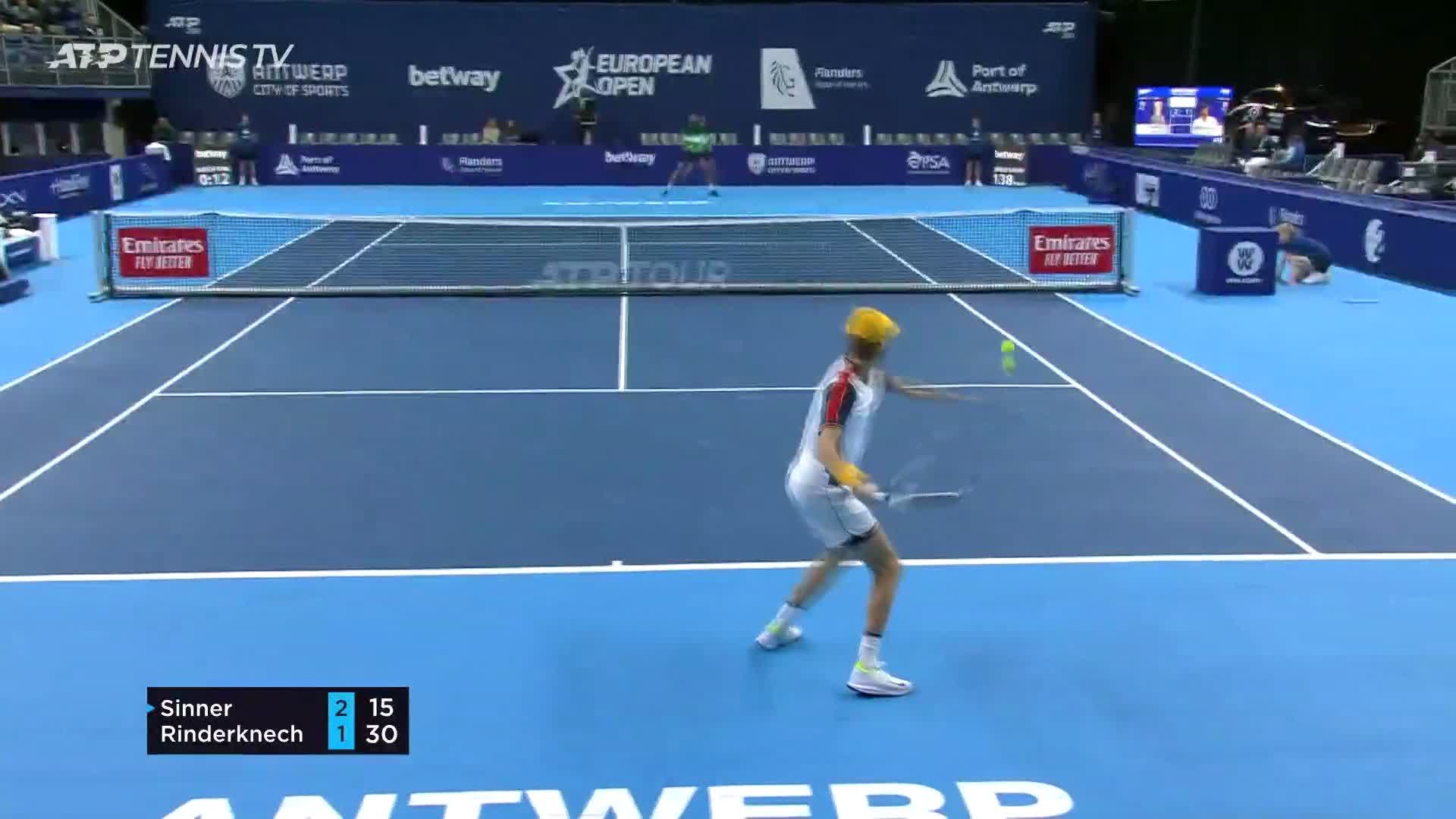 tennis tv com