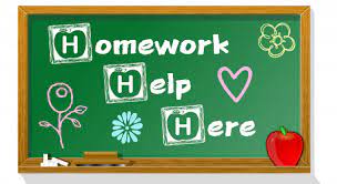 remowriters's tweet image. #findatutor #domyhomework #domyhomeworkforme #writemypaper #writemyessay #writemyessayforme #domyassignment #writemypapers #homeworkhelp #needatutor #assignmentwriting #assignmenthelp #domyessay #buyessay #essayhelp #ihatehomework #essaywriting
Email: info.remowriters@gmail.com