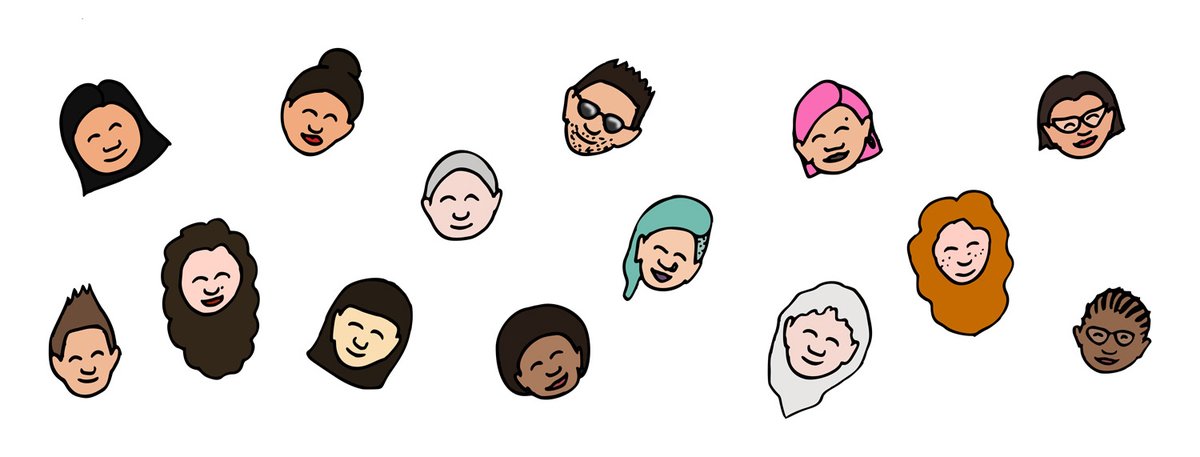 The C Word tweet media