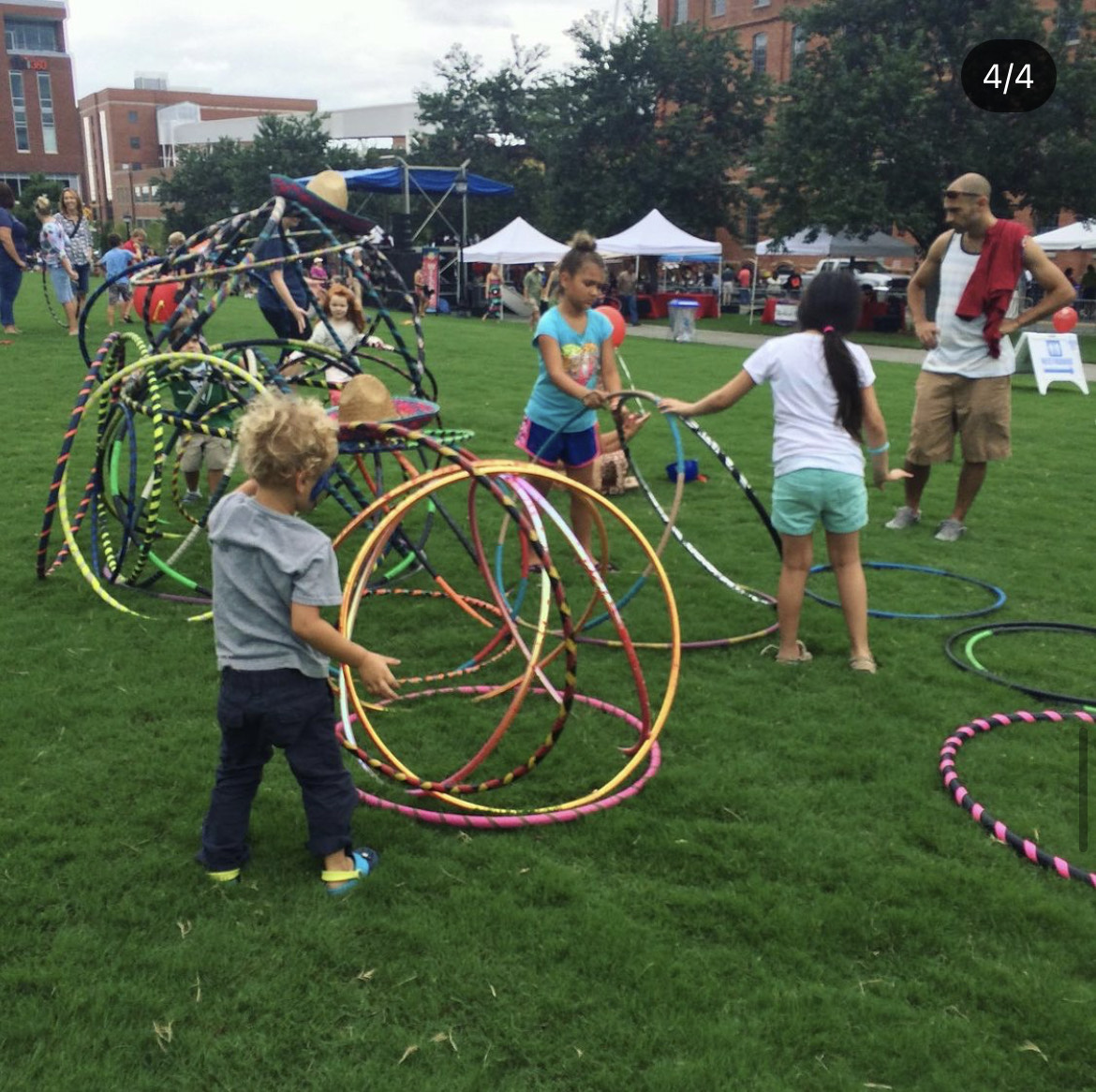 Midtown Farmers Market tweet media