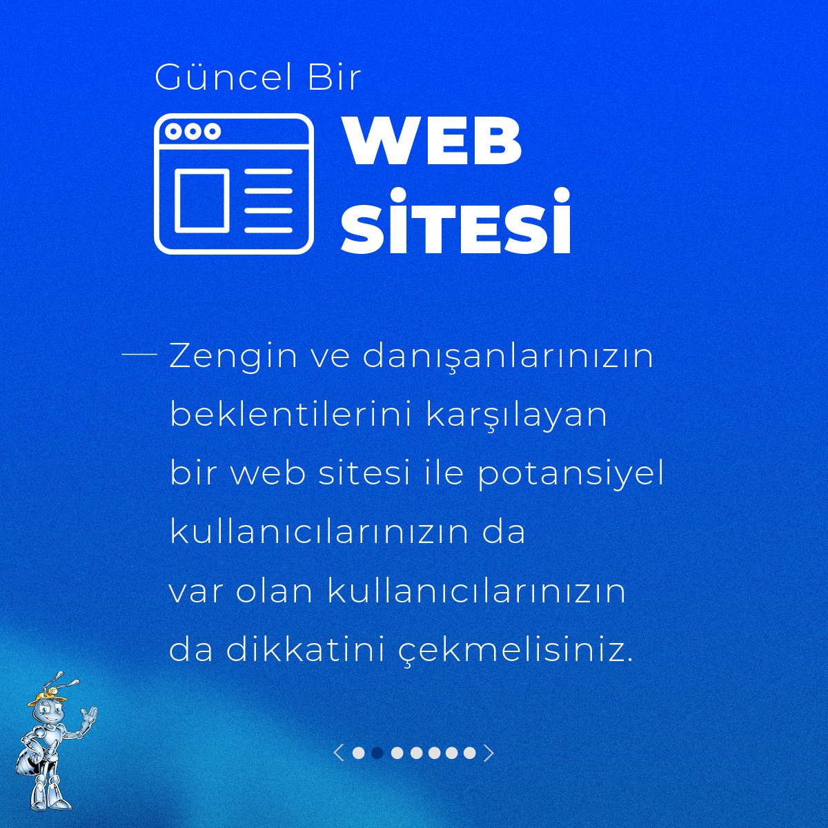 StratejikSeo's tweet photo. Bir Diyetisyen Olarak Potansiyel Danışanlarınıza İnternetten Ulaşmak mı İstiyorsunuz? Potansiyel Danışanlarınıza Ulaşmak için Dijital Pazarlamanın Her Kanalında Doğru Stratejilere İhtiyacınız Var! 
#diyetisyen #seo #seoajansi https://t.co/VVNZCsXAx0