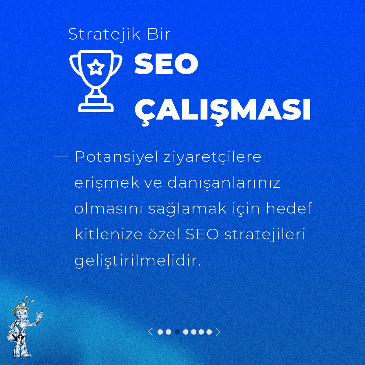 StratejikSeo's tweet photo. Bir Diyetisyen Olarak Potansiyel Danışanlarınıza İnternetten Ulaşmak mı İstiyorsunuz? Potansiyel Danışanlarınıza Ulaşmak için Dijital Pazarlamanın Her Kanalında Doğru Stratejilere İhtiyacınız Var! 
#diyetisyen #seo #seoajansi https://t.co/VVNZCsXAx0