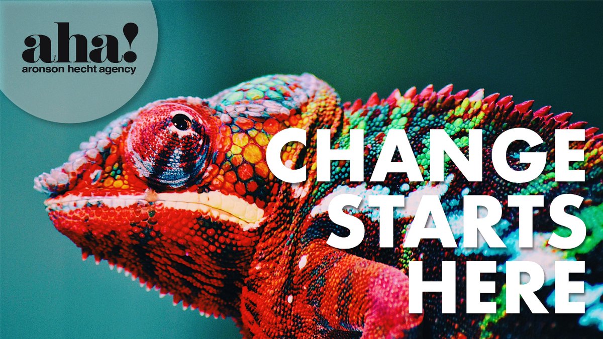 AhaAgencyNJ's tweet image. It’s never too late to rebrand! Freshen up your website, logo, and other media with us. For more information, give us a call at 973-653-5144.
.
.
.
#emailmarketing #targetedemail #emailmarketingcampaign #aha #ahamoment #aronsonhechtagency #marketing #marketingagency #seo #ppc...