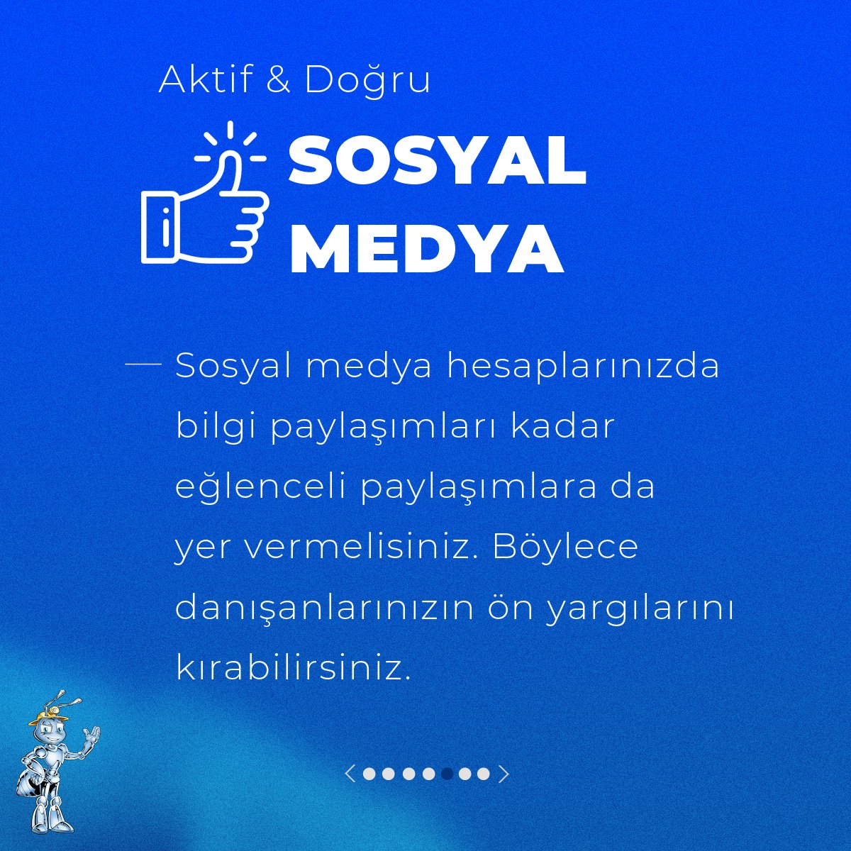 StratejikSeo's tweet photo. https://t.co/5jfsY8Akiz