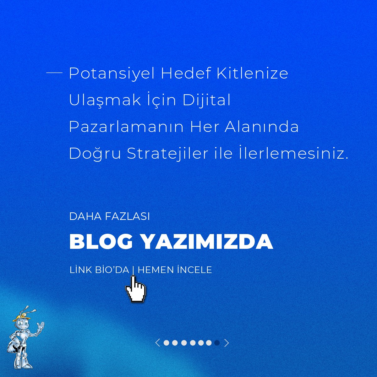 StratejikSeo's tweet photo. https://t.co/5jfsY8Akiz
