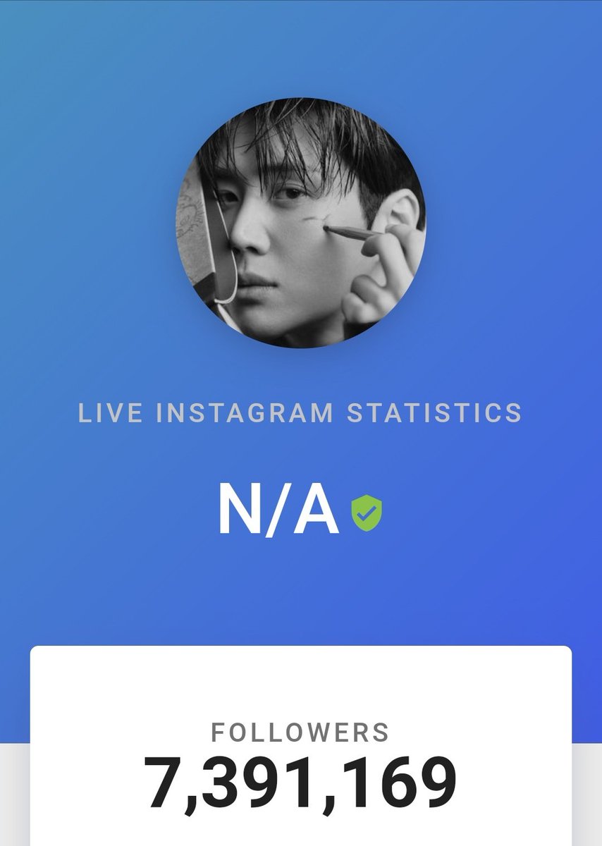 Ly_nW's tweet photo. มาว่ะ ขึ้น ชม. ละเกือบพันเลย นั่ง monitor ตั้งแต่ช่วงบ่าย อดทนรอให้ถึง 7.4 นะ หวังไว้เยอะ
He will cancel the Cancel Culture.
พิคือ MVP ที่แท้ทรู
#คิมซอนโฮ https://t.co/8ACb5AdNFw