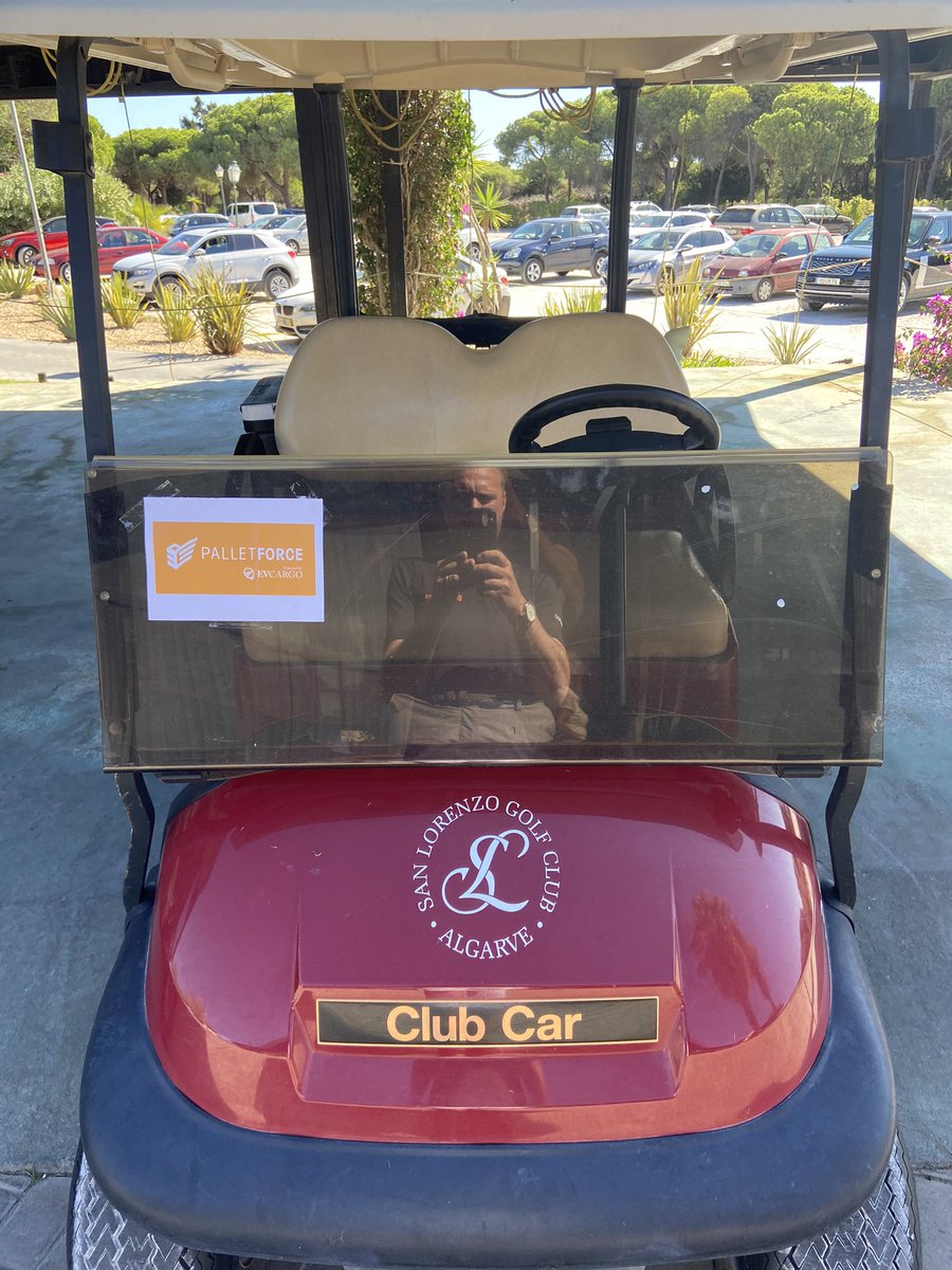 Rhodium Events tweet media