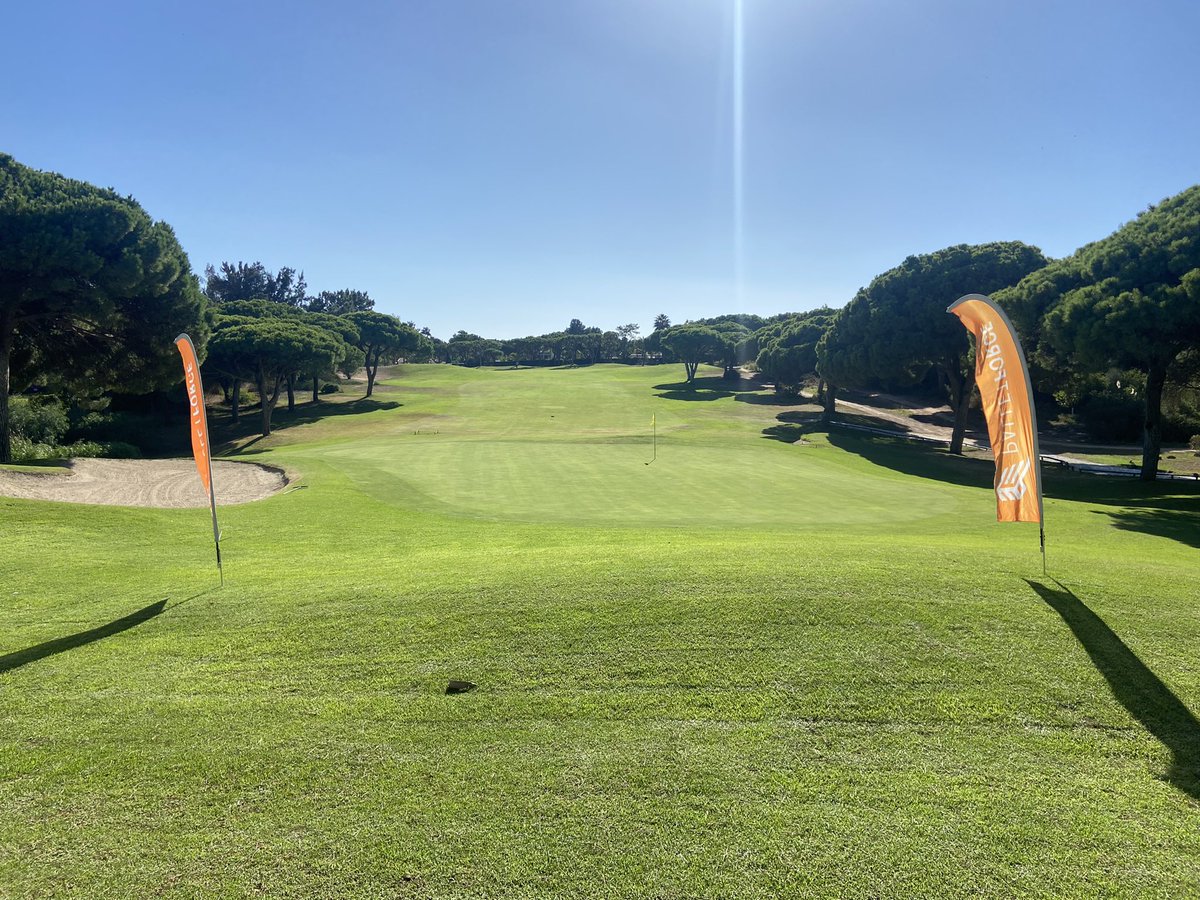 Rhodium Events tweet media