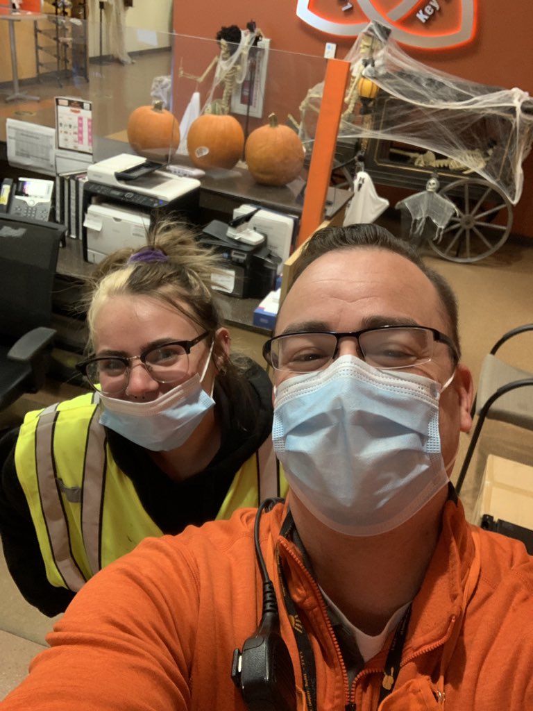 Andrew Wendt (@andrew_wendt) on Twitter photo Congratulations to Silver she is Allieds new first shift supervisor! Silver has done a great job for the Allied team since she started and we are excited for her to start her new role! <a href="/THD_JFincher/">Jeremy Fincher</a> <a href="/Kevin_5024/">Kevin Maxwell</a> <a href="/Brandi_Mathis84/">Brandi Mathis</a> <a href="/OTM5024/">OwnTheMoment</a> Congratulations to Silver she is Allieds new first shift supervisor! Silver has done a great job for the Allied team since she started and we are excited for her to start her new role! <a href="/THD_JFincher/">Jeremy Fincher</a> <a href="/Kevin_5024/">Kevin Maxwell</a> <a href="/Brandi_Mathis84/">Brandi Mathis</a> <a href="/OTM5024/">OwnTheMoment</a>