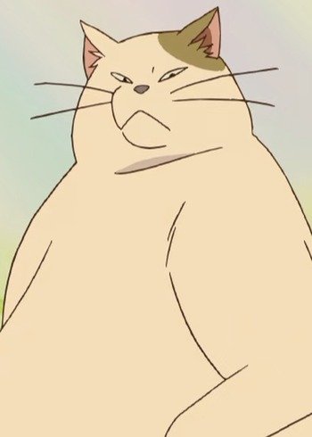 MugiwaraKat's tweet photo. @bluberryraven Ok instead ok Jabba I'm Muta. https://t.co/hl5xWl6Ltd