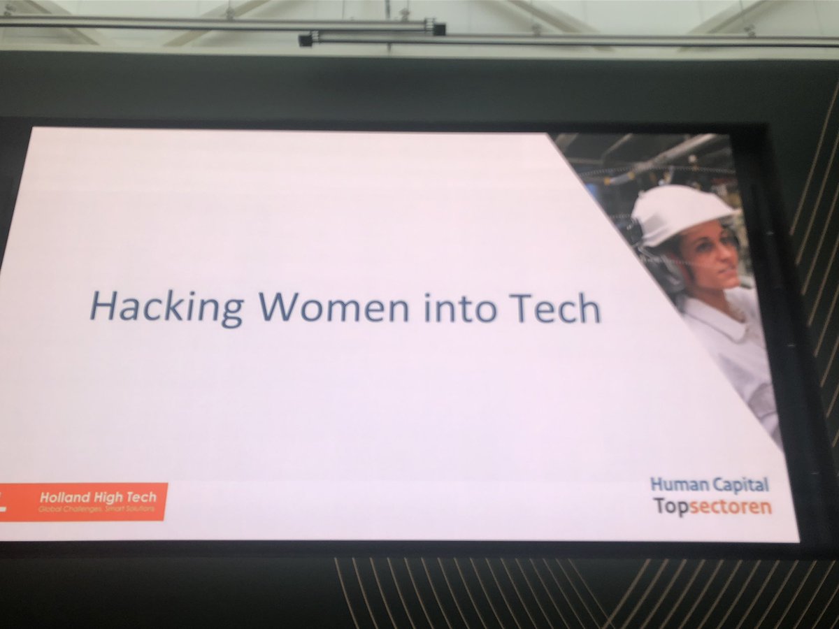 carmen van vilsteren tweet media