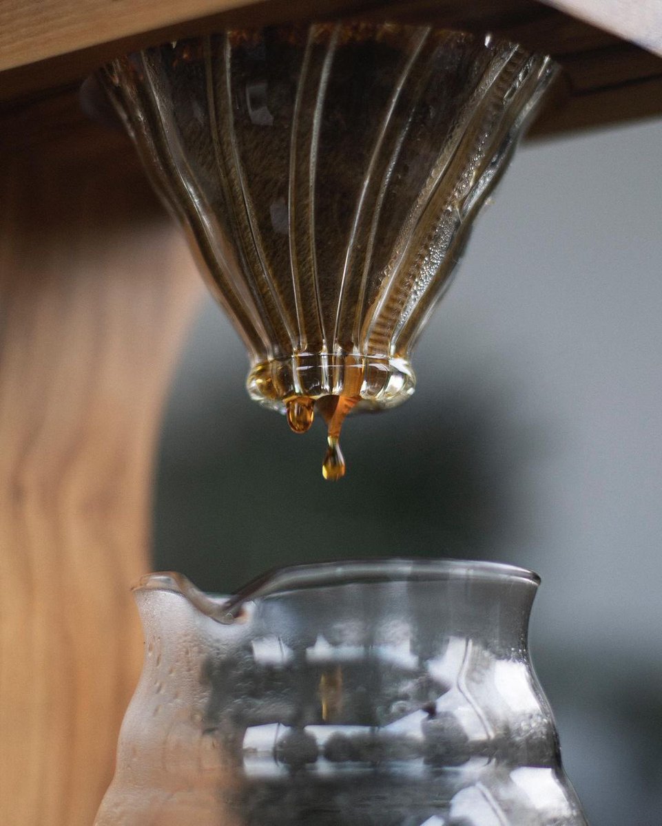 AIcofee's tweet photo. كوب #قهوة_مختصة صنع بِكل حب ☕️. https://t.co/edsRElD9QR