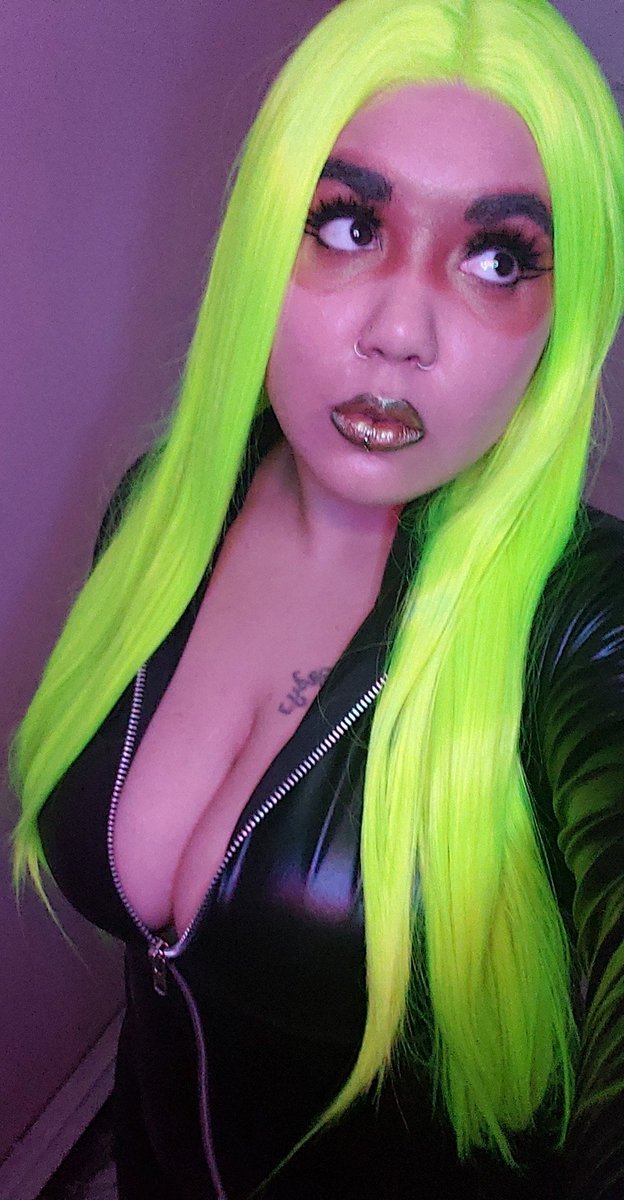 bellemortedom's tweet photo. Sub gifted items.

They got 2 custom pics &amp; a video as appreciation for their tribute to me.
Now to figure out what to be for Halloween...
how about your dom? 😈

https://t.co/OpxXUEJ974

@RobertGiguere59 @RT_Pig @find0m @promocucky @RTsubby @promoslave @perfection_rt @rtmeek2 https://t.co/wkMP566yc4