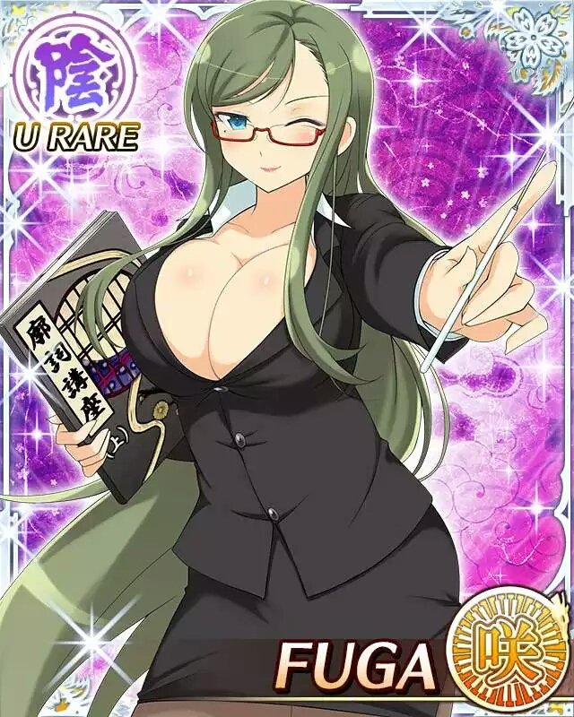 Stormstriker6's tweet photo. Happy fuga friday everyone!!!! β€β€β€β€β€β€β€β€β€β€ #senrankagura #fugafriday #sk10th https://t.co/2UnNdwg94A
