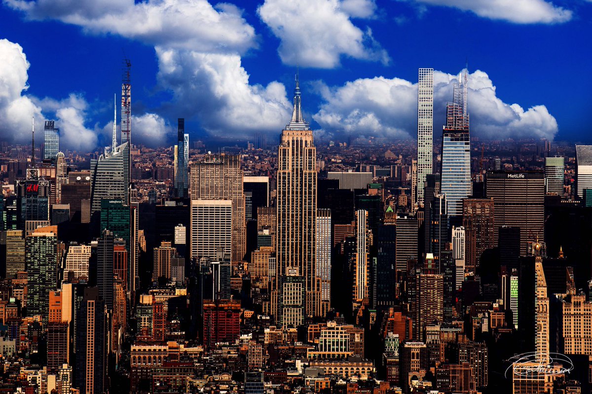 CP_Photonet's tweet photo. #NYC https://t.co/5Fl3AN6CTL