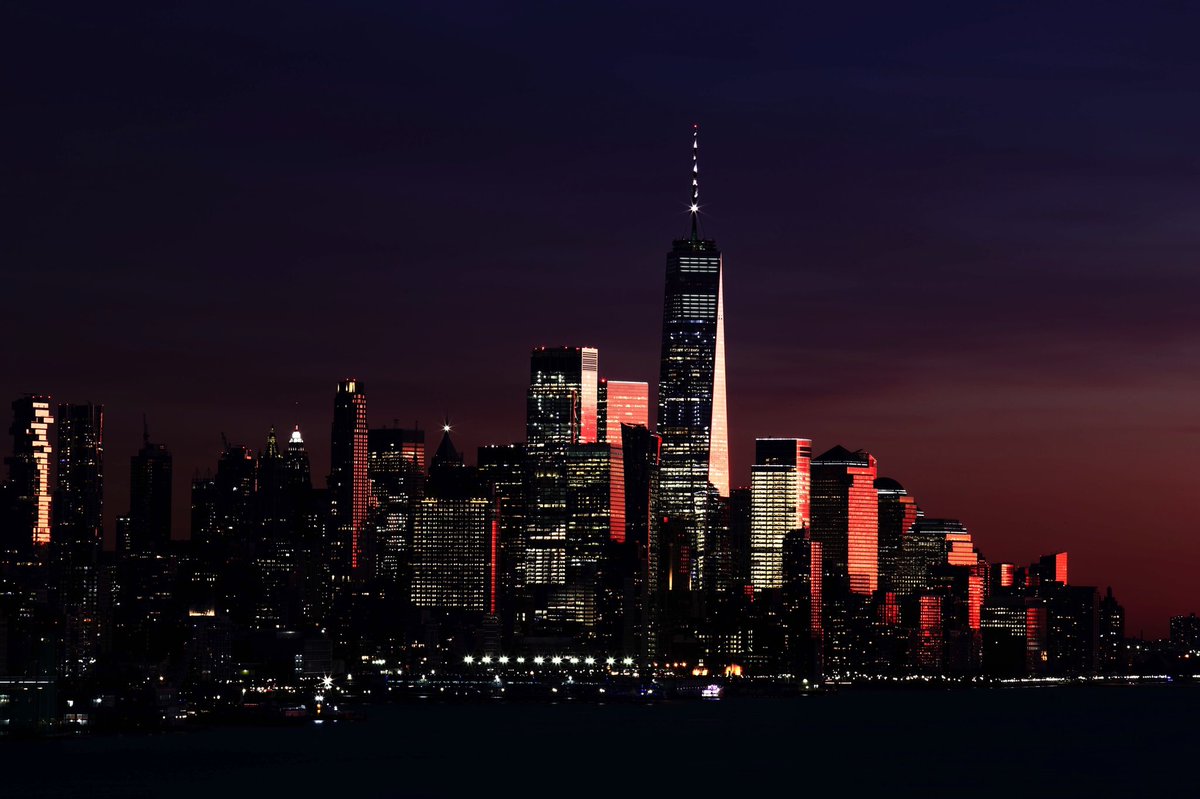 CP_Photonet's tweet photo. #NYC https://t.co/5Fl3AN6CTL