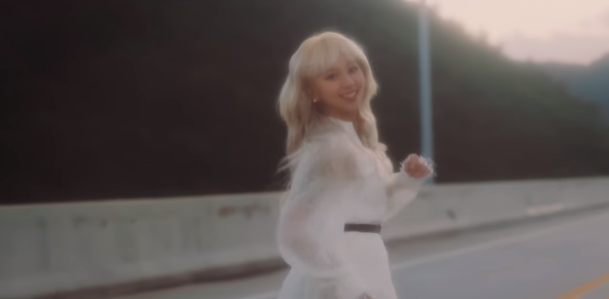 This is Chaeyoung showcasing that she's definitely an ACE. She is so pretty and totally talented! ❤️

youtu.be/8vhhTUvRSZM

#ChaeyoungACE
#ArtistCHAEYOUNG
#OffMyFaceByChaeyoung
#CHAEYOUNG #채영 <a href="/JYPETWICE/">TWICE</a>
