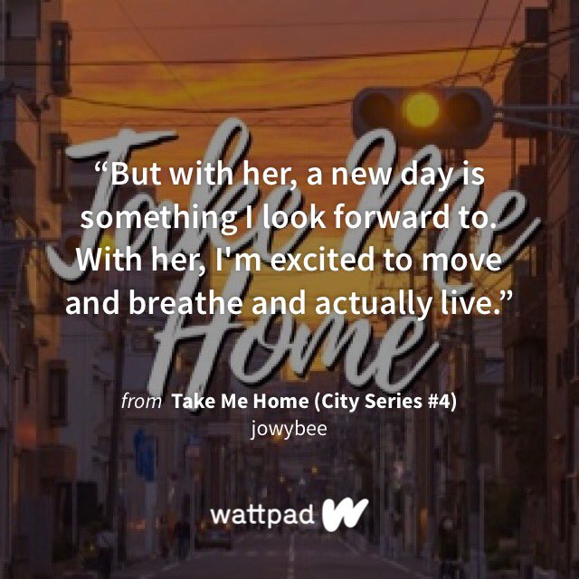 nateIoise's tweet photo. #TMH15β im so soft pls π₯Ί https://t.co/u9D5hXLLbi
