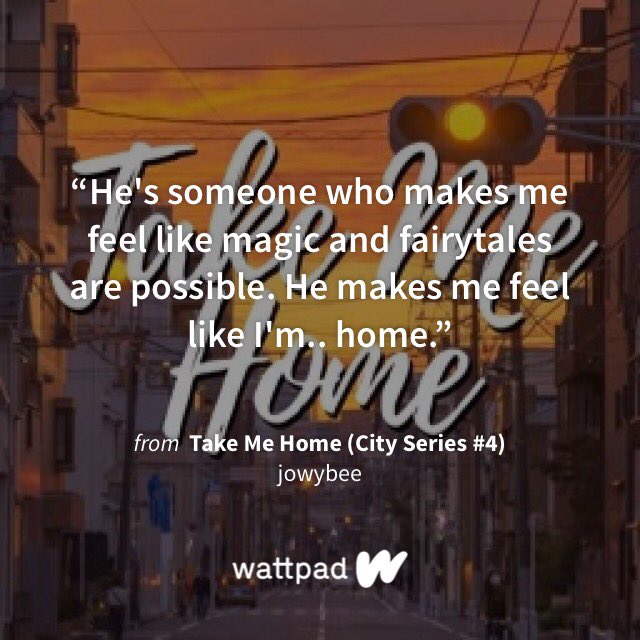 nateIoise's tweet photo. #TMH15β im so soft pls π₯Ί https://t.co/u9D5hXLLbi