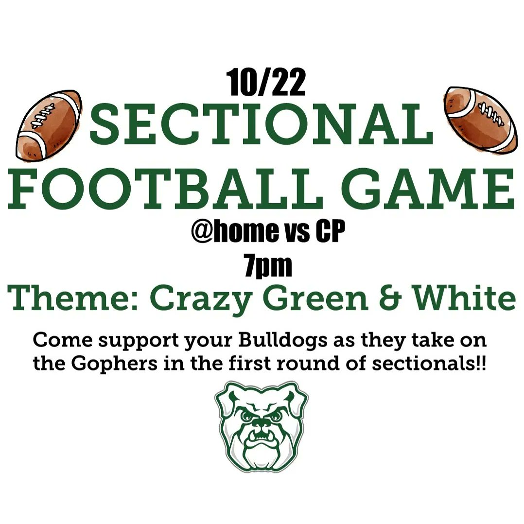 cchSTUCO (@stucocch) on Twitter photo 