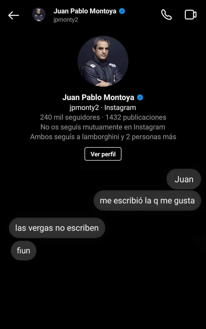 vid_january's tweet photo. Jajajaja https://t.co/tpuRTlWN0j