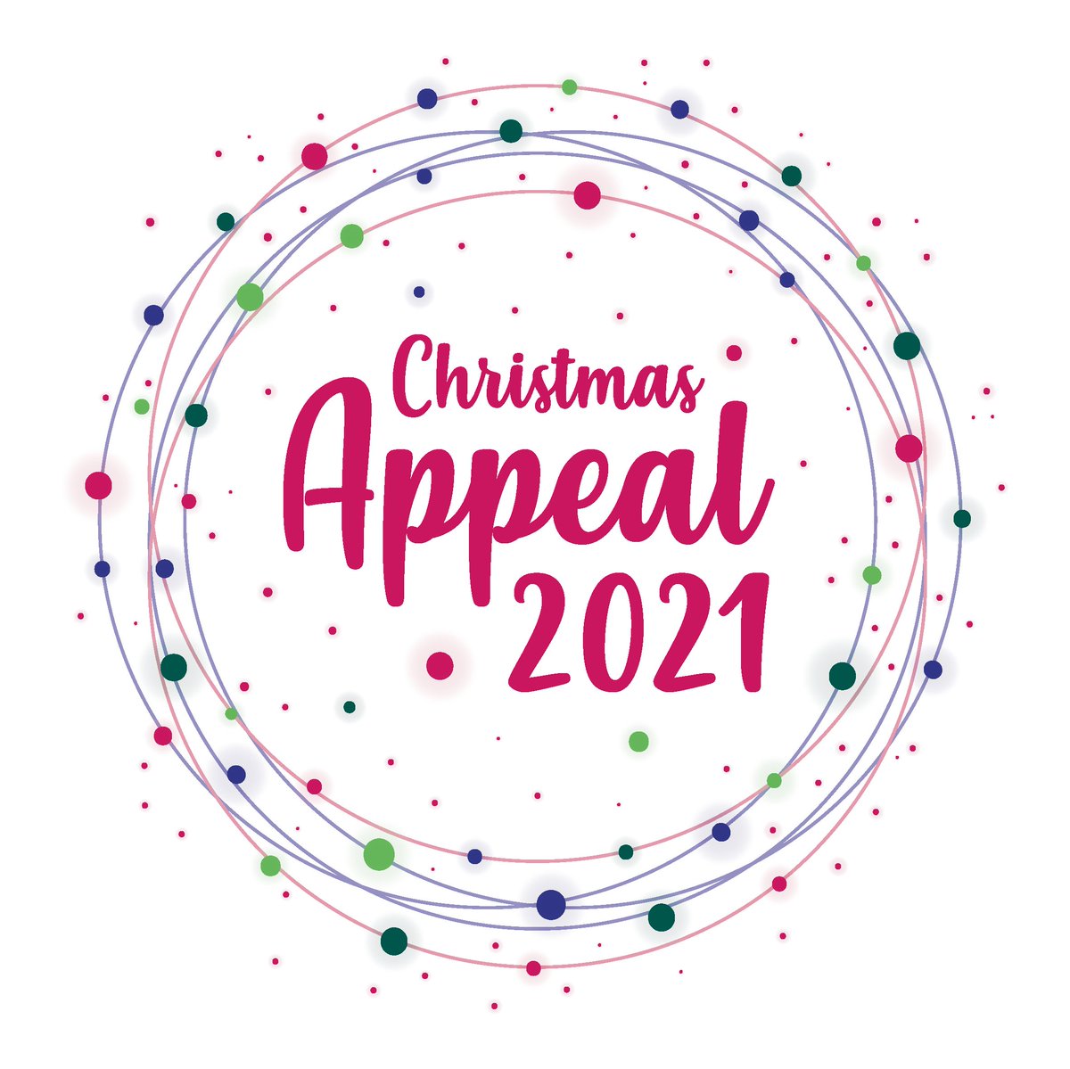 MichaelSobell's tweet photo. Our Fundraising Team have been busy behind-the-scenes preparing for the launch of the Michael Sobell Hospice and @harlhospice 2021 Christmas Appeal 🎄

We're looking forward to its big reveal next week so keep your eyes peeled! 

#ChristmasAppeal #notlongnow #christmasmemories https://t.co/cbpMn9LsuN