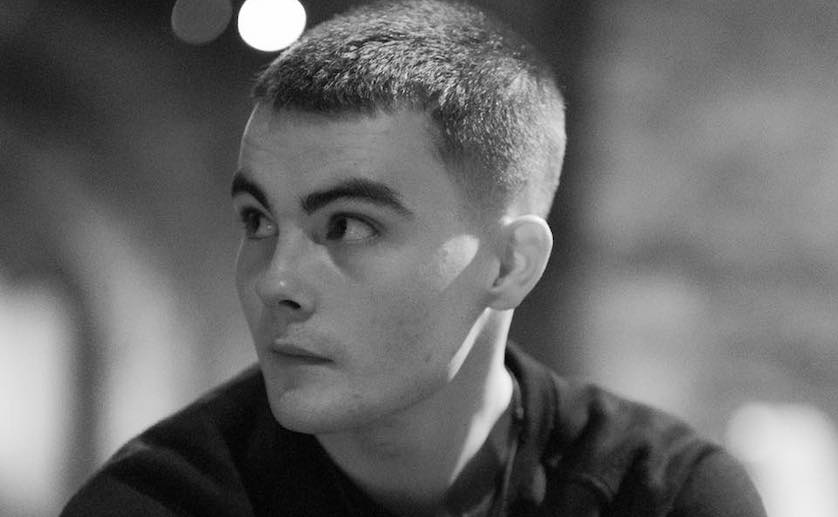 Hear rising Irish singer <a href="/CWalshMusic/">Curtis Walsh</a>'s new single "Sitting Ducks," produced by <a href="/SYMLMUSIC/">S Y M L</a> variancemagazine.com/sounds/12513-s…